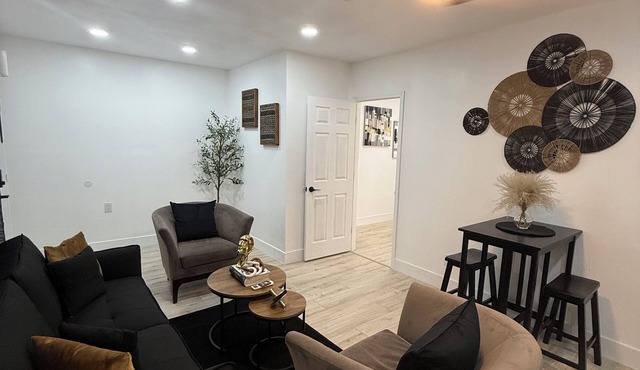 Casa Colorado retreat