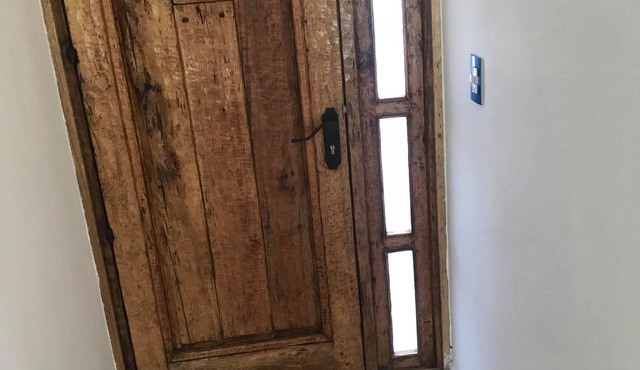 Casa Completa (casa)