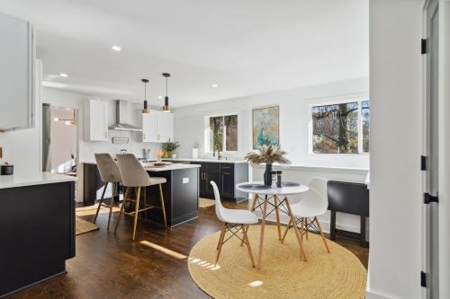 Casa Contempo Decatur