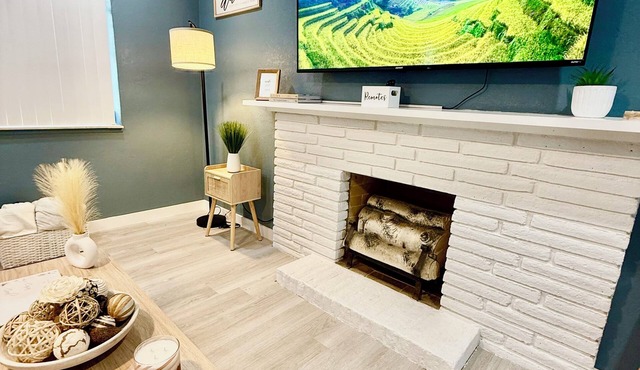 Casa Cool Breeze your family’s perfect escape in sunny West Palm Beach!