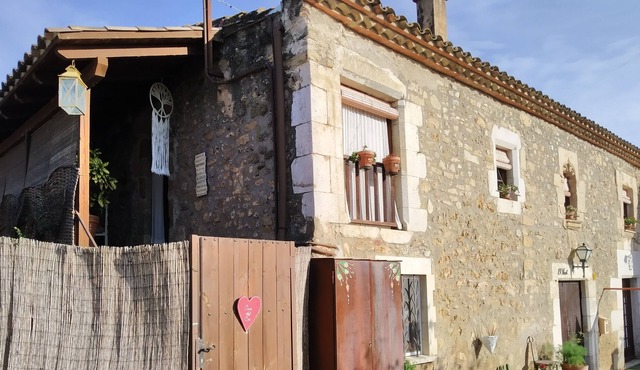 Casa Cor, in the heart of nature