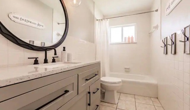 Casa Corallo 🌴 by Anna Maria Island