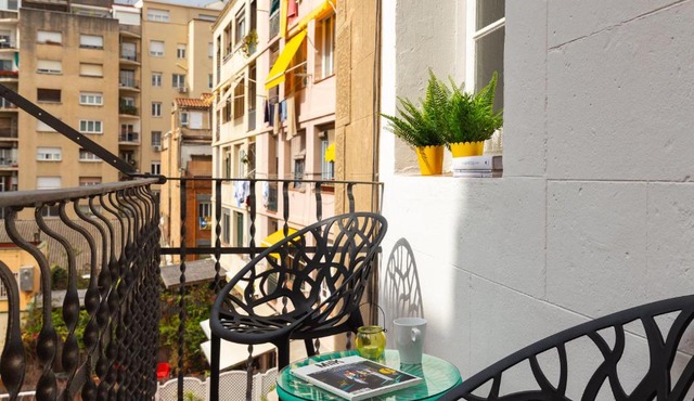Casa Cosi - Francoli 1