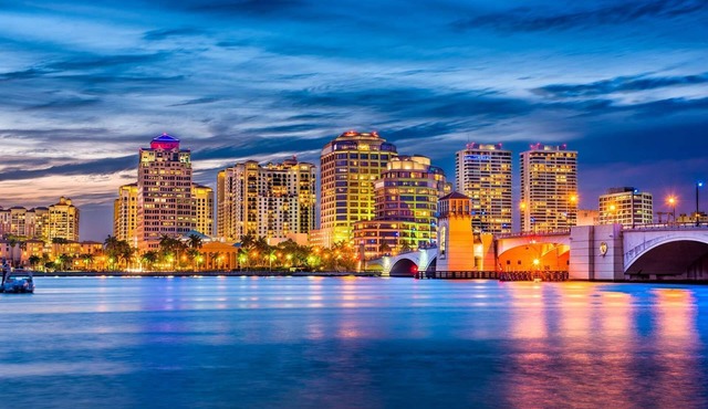 Casa Costa 308s Studio, Pools, Jacuzzi, Beach, Shops & Dog Friendly