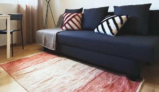 Casa Cosy - Confortable - Near A36 / Faurecia