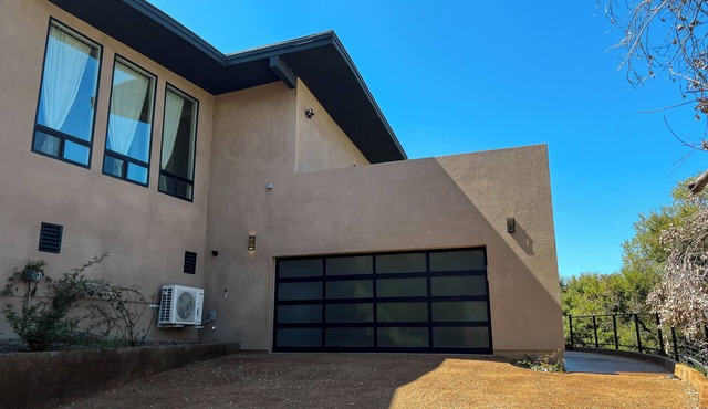 Casa Coyote - Serene 3BR, 3.5 BTH retreat in Bonsall's rolling hills sleeps 6n