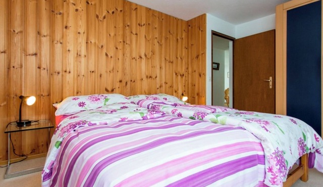 Casa Crestas 147, Vignogn, (Vignogn). by Interhome