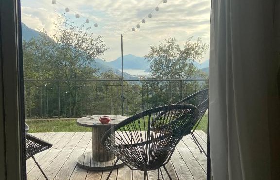 Casa Cristina - appartamento monolocale