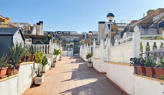 Casa Cuenca Sol by Comfort Club, Casa Cuenca 2 bedroom Clean&Cozy large Terrace