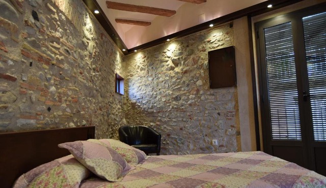 Casa Cundaro