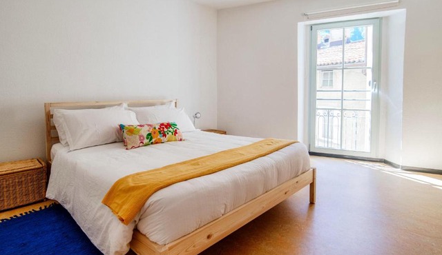 Casa D'Artista nel borgo di Rovio