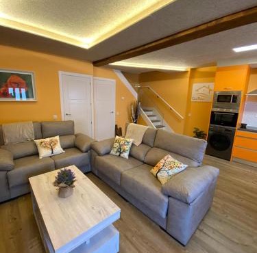 Casa Dakar