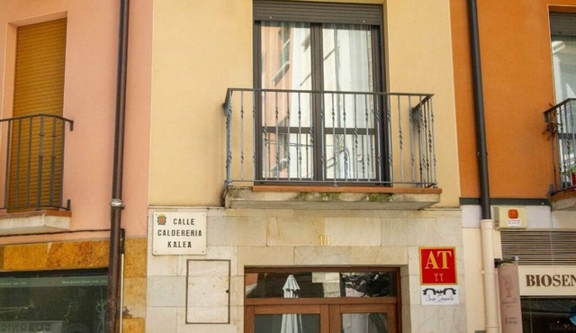 Casa Daniela