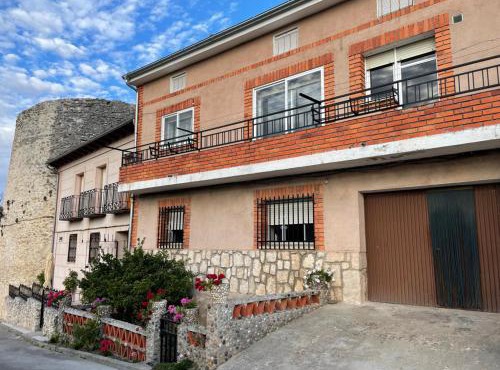 Casa Daniela