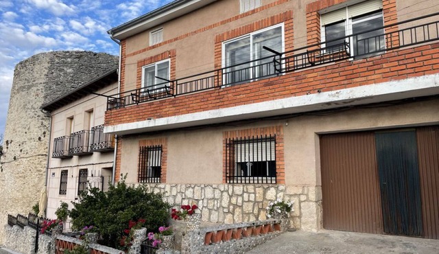 Casa Daniela