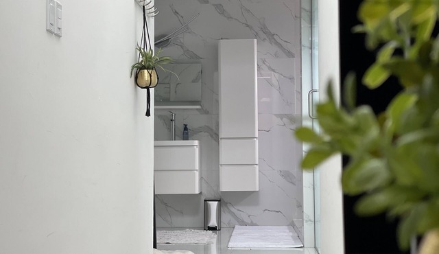 CASA DE DISEÑADOR. BGL INSPIRACIÓN