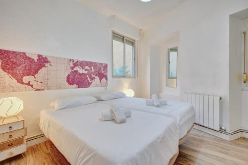 Casa De Esme ll