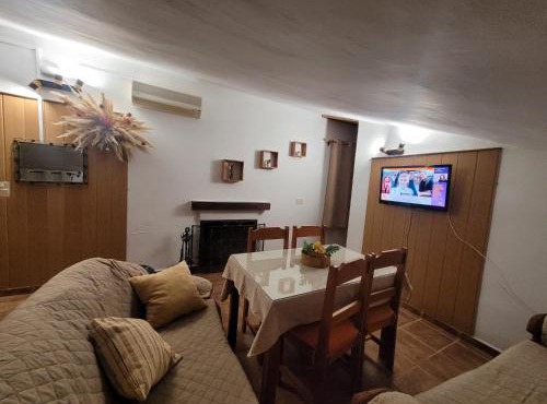 Casa de la Luz