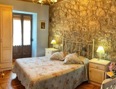 Casa de la Martina