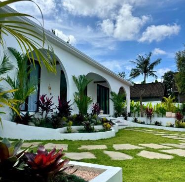 Casa De Made - Villas