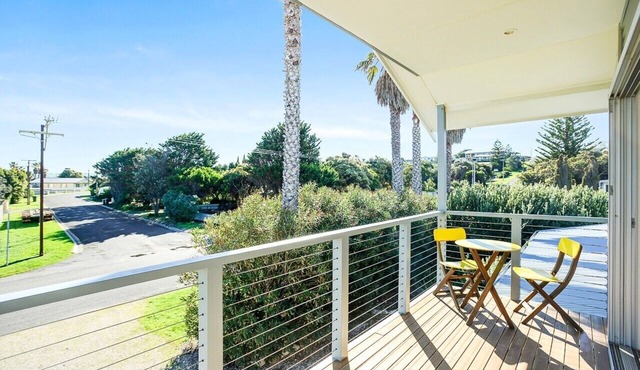 Casa de Mare - Cosy and comfortable apartment