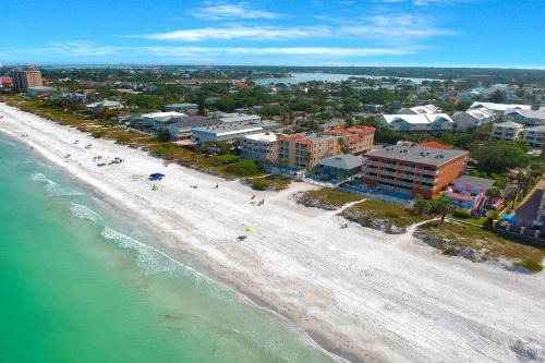 Casa de Playa 204