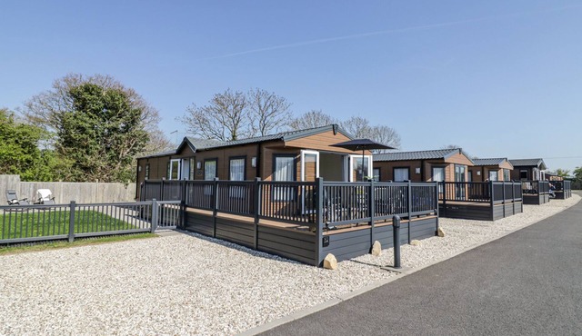 CASA DE RHU, family friendly, with a garden in Evesham