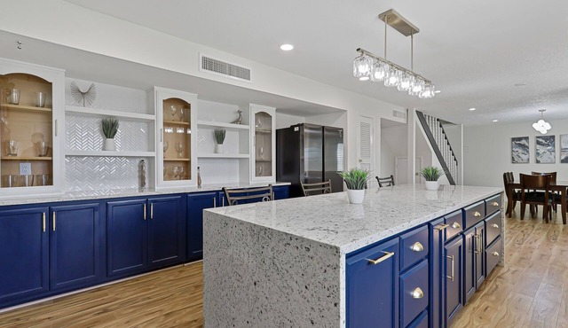 Casa de Serenity & Luxury - Close to Airport