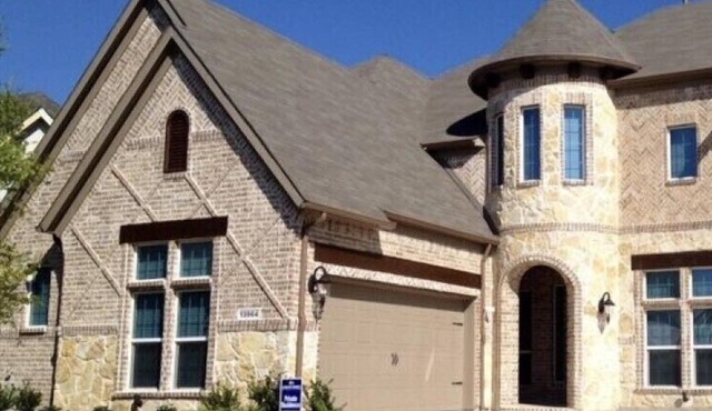Casa De St Miguel-Home of Valero Open TPC Resort, Fiesta, Spurs, Valero, Alamo