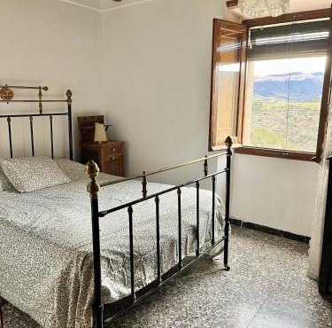 Casa de Turisme Rural Riu Montsant