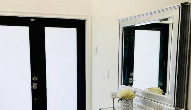 Casa Del Sol Lehigh - 3/2 Jetted Tub & Open Backyard