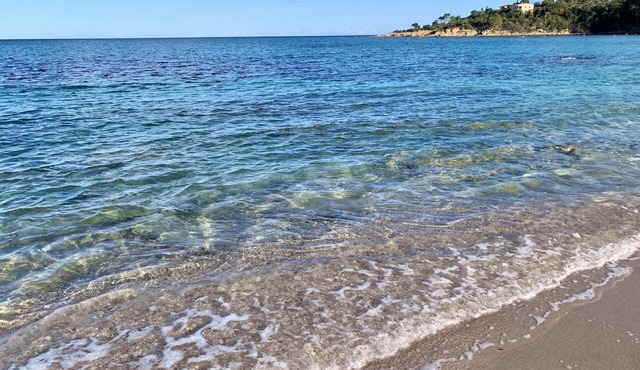 Casa Del Sole Chambre d'hôtes de Charme