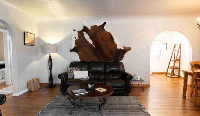 Casa Del Toro Golf Lake More