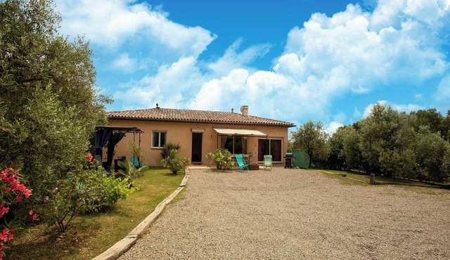 Casa-des Lavandes villa pittoresque à Montmeyan