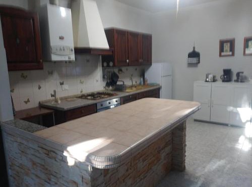 Casa di Aldo e Armida - Vicino al San Matteo, Maugeri, CNAO
