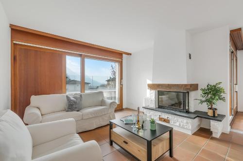 Casa Di Bea - Happy Rentals