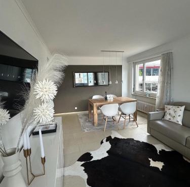 Casa di David - Maggiore it’s a kind of magic!