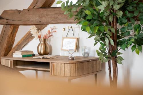 Casa Dina - Jacuzzi - Billard - Babyfoot - Parking privé
