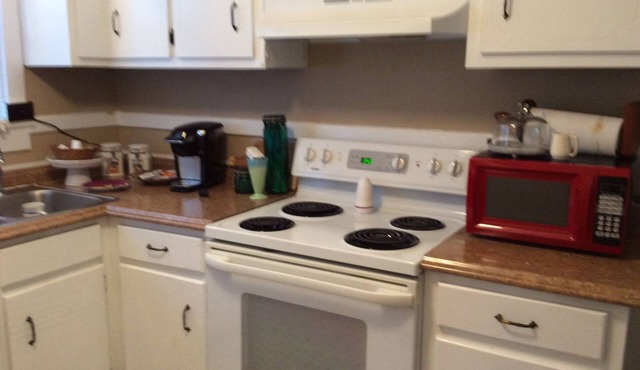 Casa Doble, Pulaski, Tn