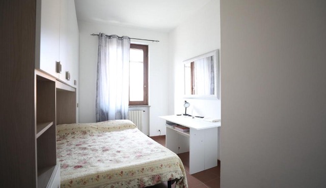 Casa Dolce Casa