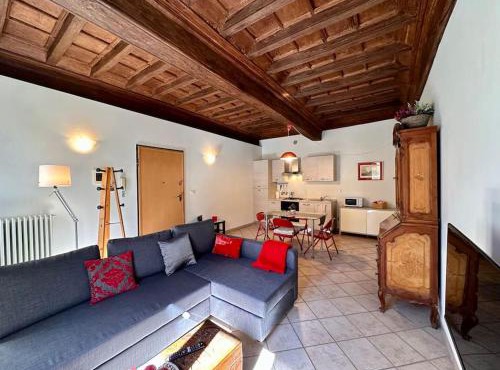 Casa don Bosco in Chieri