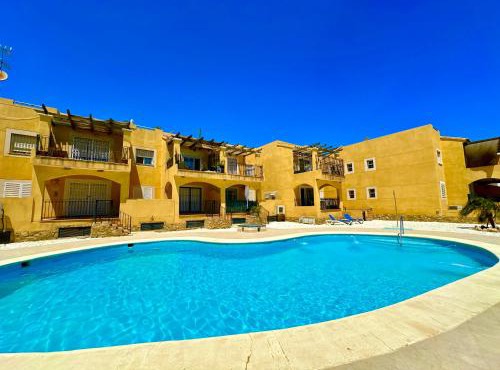 Casa Dream Beach