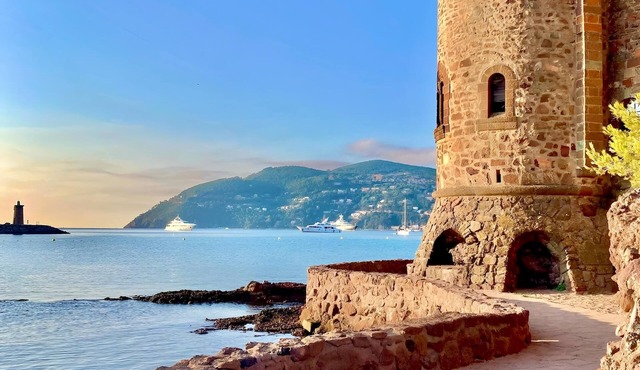 Casa-du pecheur Belle maison de pêcheur à la plage