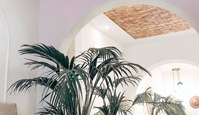 Casa du Soleil Hostal Boutique