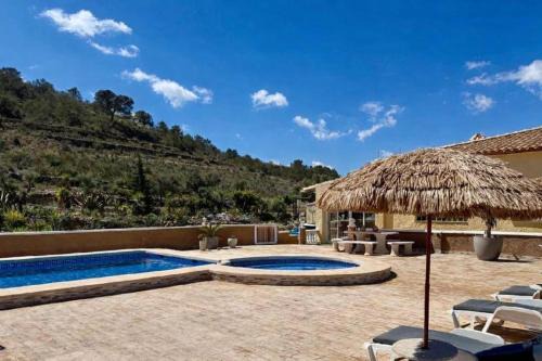 Casa Duseña Estrella