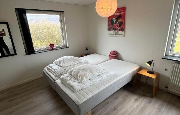 Casa Egevænget - 400 meters to LEGO HOUSE and Shopping