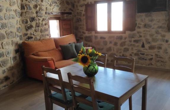 Casa el Recreo