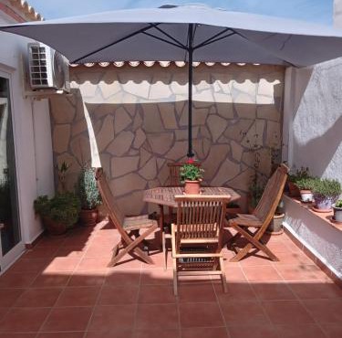 Casa Elena