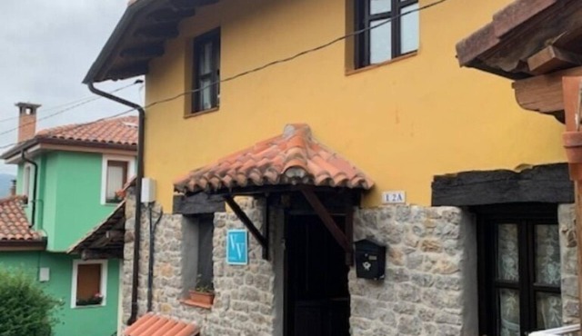 Casa Elena (VV- 1487-AS) Vacation Home