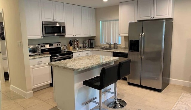 Casa Eli - Lovely Cottage